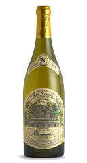 International Chardonnay 2018 Far Niente Estate Bottled Chardonnay, Napa Valley