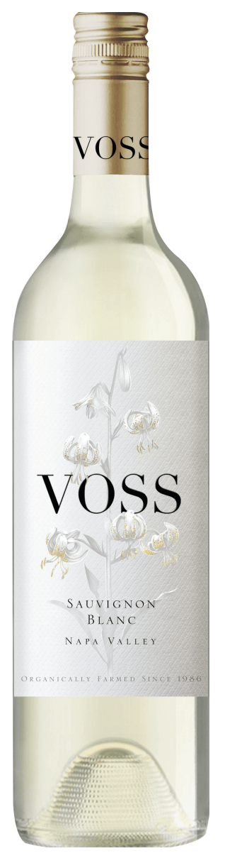Voss Sauvignon Blanc