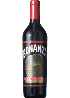 International Wine Bonanza Cabernet