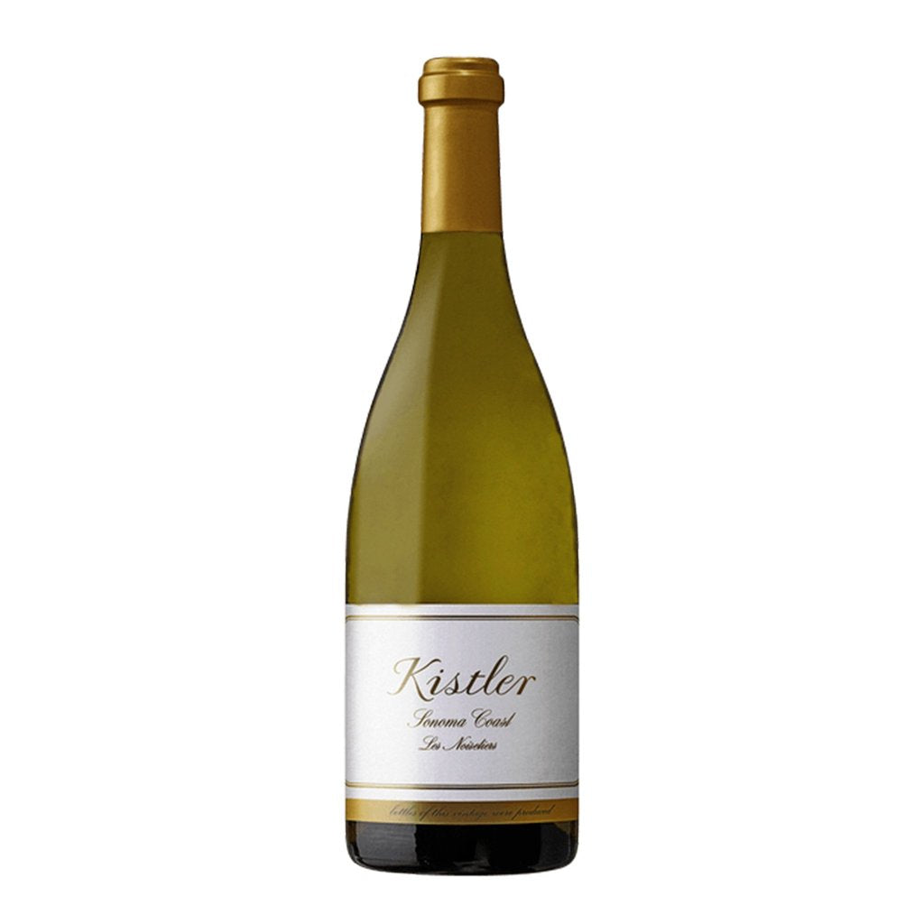 International Wine Kistler Les Noisetiers Chardonnay