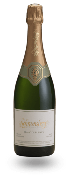 Schramsberg Blanc De Blancs Southern Napa Fine Wine House