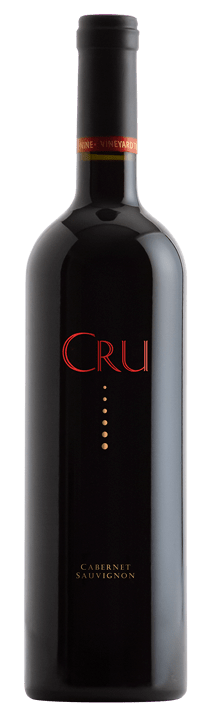 International Wine Vineyard 29 CRU