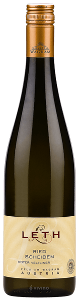 Leth Gruner Veltliner