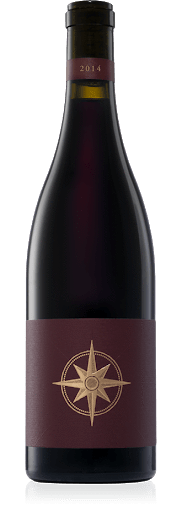 Soter North Valley Reserve Pinot Noir