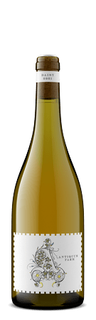 Pinnacle Imports Wine Antiquum Farm Daisy Pinot Gris