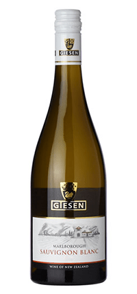 Pinnacle Imports Wine Giesen Sauvignon Blanc