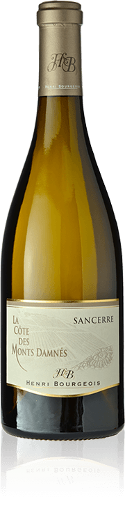 Pinnacle Imports Wine La Cote Des Monts Damnes