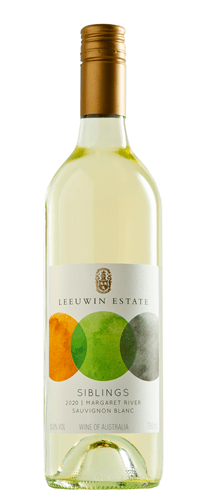 Pinnacle Imports Wine Leeuwin Estate Siblings Sauvignon Blanc