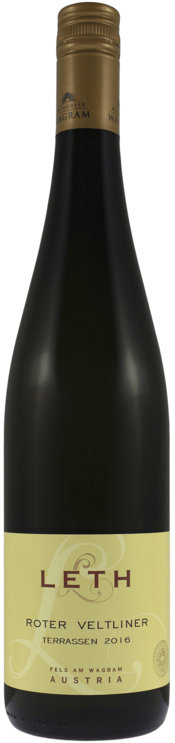 Pinnacle Imports Wine Leth Roter Veltliner