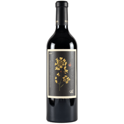 Pinnacle Imports Wine Reynolds Family Persistence