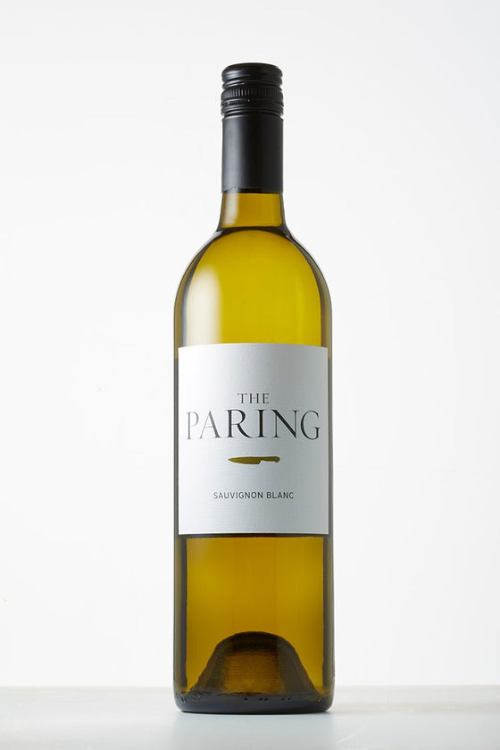 Pinnacle Imports Wine The Paring