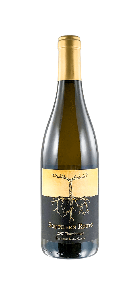 Southern Roots Chardonnay