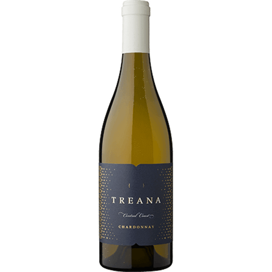 Treana Chardonnay