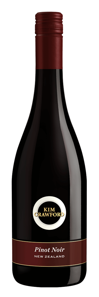 Kim Crawford Pinot Noir