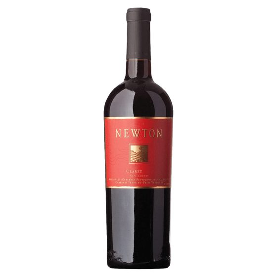 Newton Cabernet Sauvignon