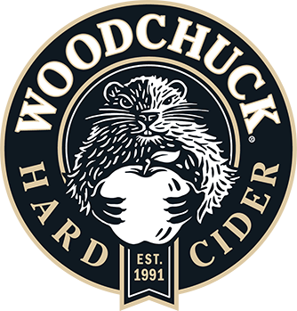 Woodchuck Keg Beer Woodchuck Kegs