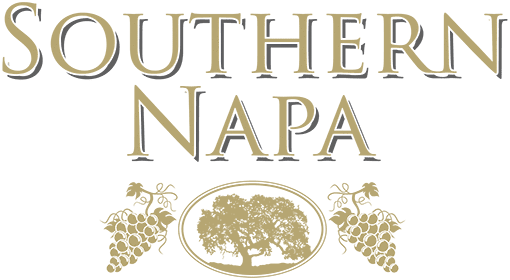 Southern Napa Fine Wine House